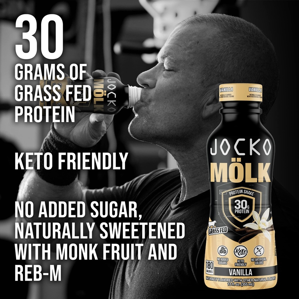 jocko-fuel-protein-shake-bundle-vanilla--3.jpg