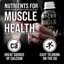 jocko-fuel-protein-shake-bundle-vanilla--5.jpg