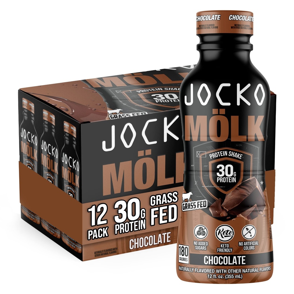 jocko-fuel-protein-shake-bundle-vanilla--6.jpg