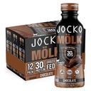 jocko-fuel-protein-shake-bundle-vanilla--6.jpg