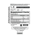 jocko-fuel-collagen-powder-with-colostru-4.jpg