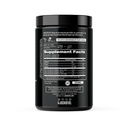 jocko-fuel-collagen-powder-with-colostru-2.jpg