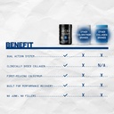 jocko-fuel-collagen-powder-with-colostru-6.jpg