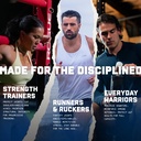 jocko-fuel-collagen-powder-with-colostru-5.jpg