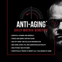 jocko-fuel-time-war-multivitamin-for-men-2.jpg