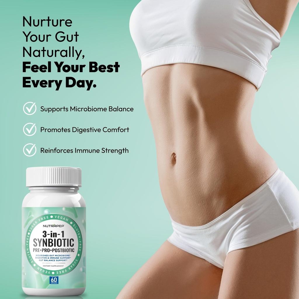 nutrapep-synbiotics-probiotic-prebiotic--2.jpg