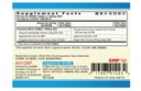 ping-wei-pian-tablets-200-200mg-tablets--2.jpg