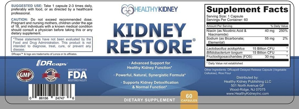 kidney-cleanse-detox-repair---formulated-2.jpg