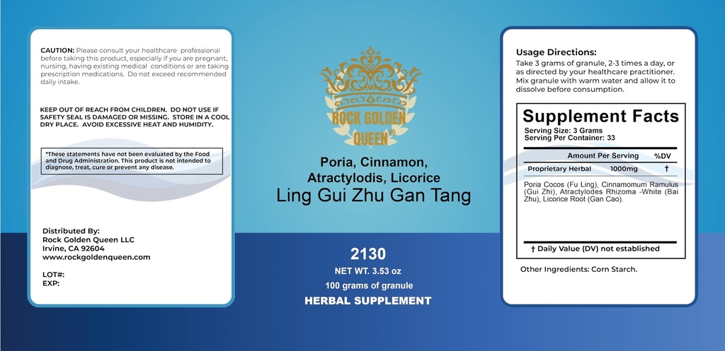 ling-gui-zhu-gan-tang-poria-cinnamon-atr-2.jpg