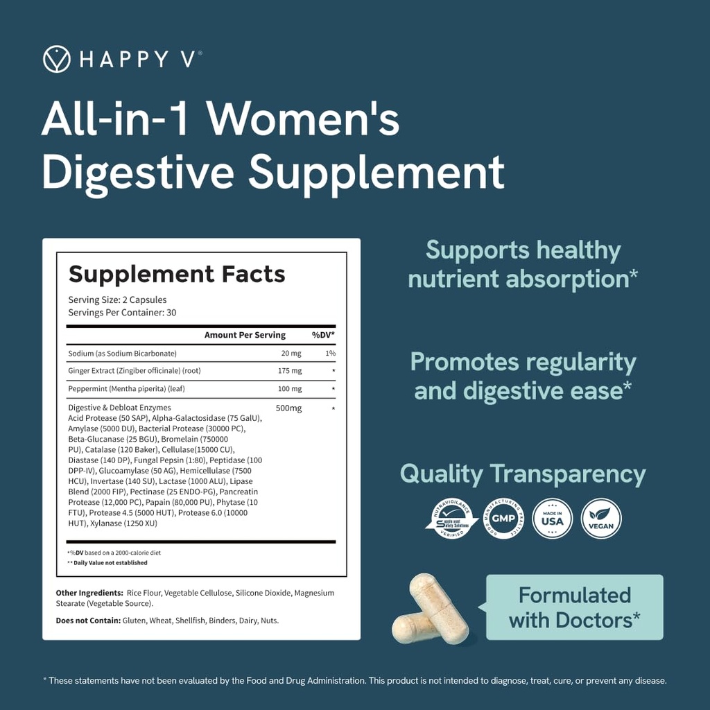 happy-v-debloat-digest-digestive-enzymes-5.jpg