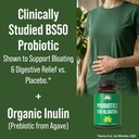 bloat-and-gas-probiotic-proven-relief-wi-2.jpg