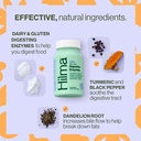 hilma-digestive-enzymes-for-women-bloati-3.jpg