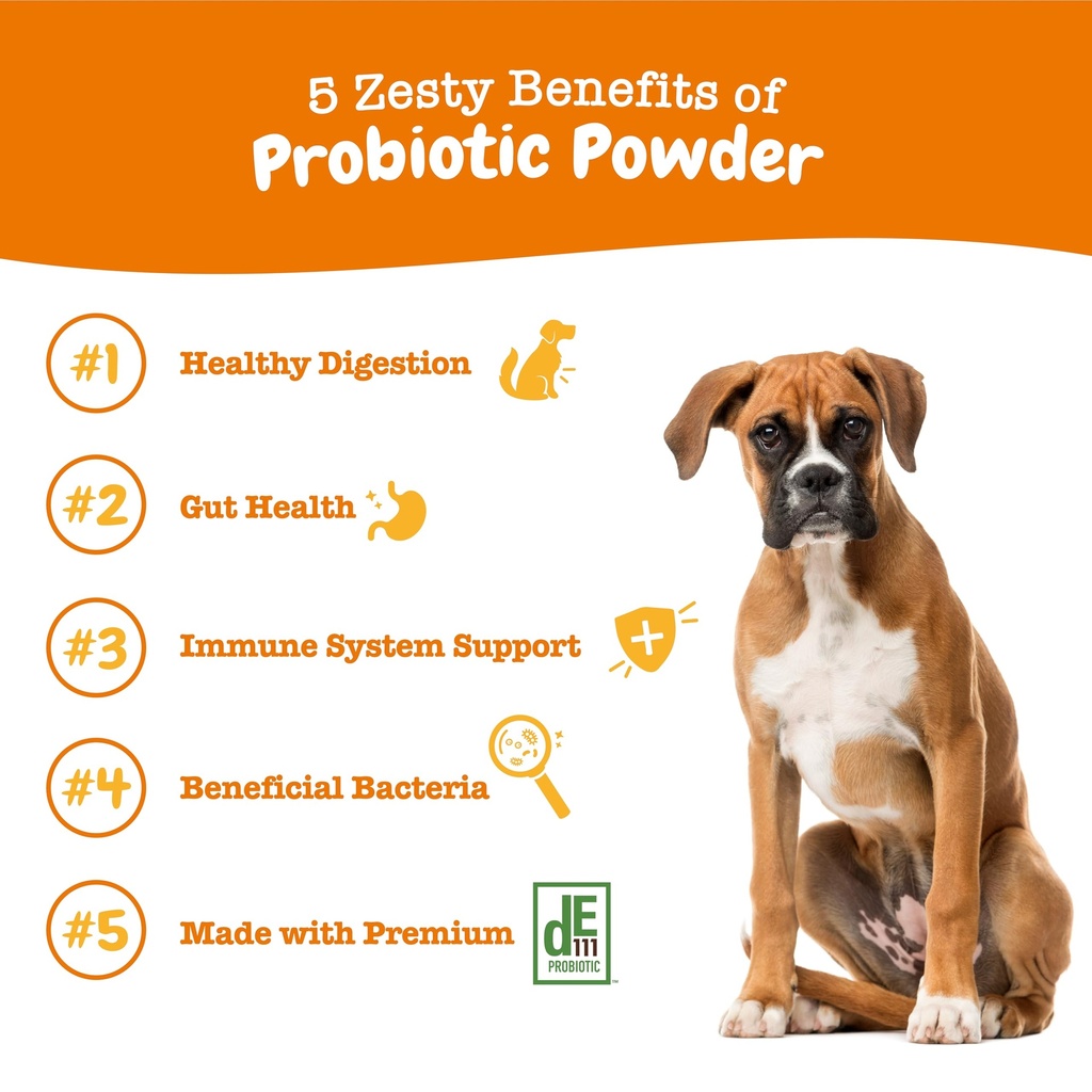 zesty-paws-probiotic-bites-probiotic-pow-5.jpg