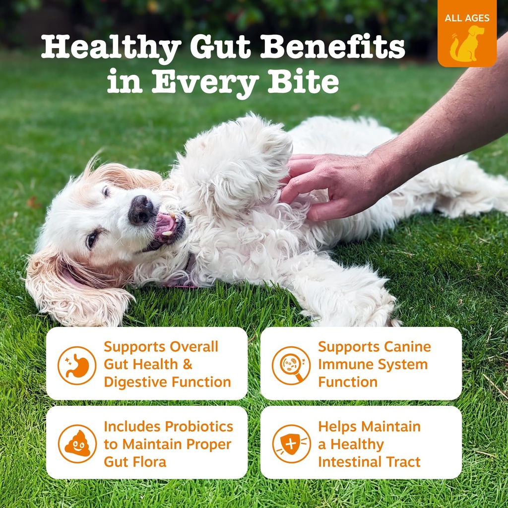 zesty-paws-probiotic-bites-pumpkin-multi-2.jpg