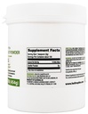 heiltropfen-zeolite-powder-dietary-suppl-2.jpg