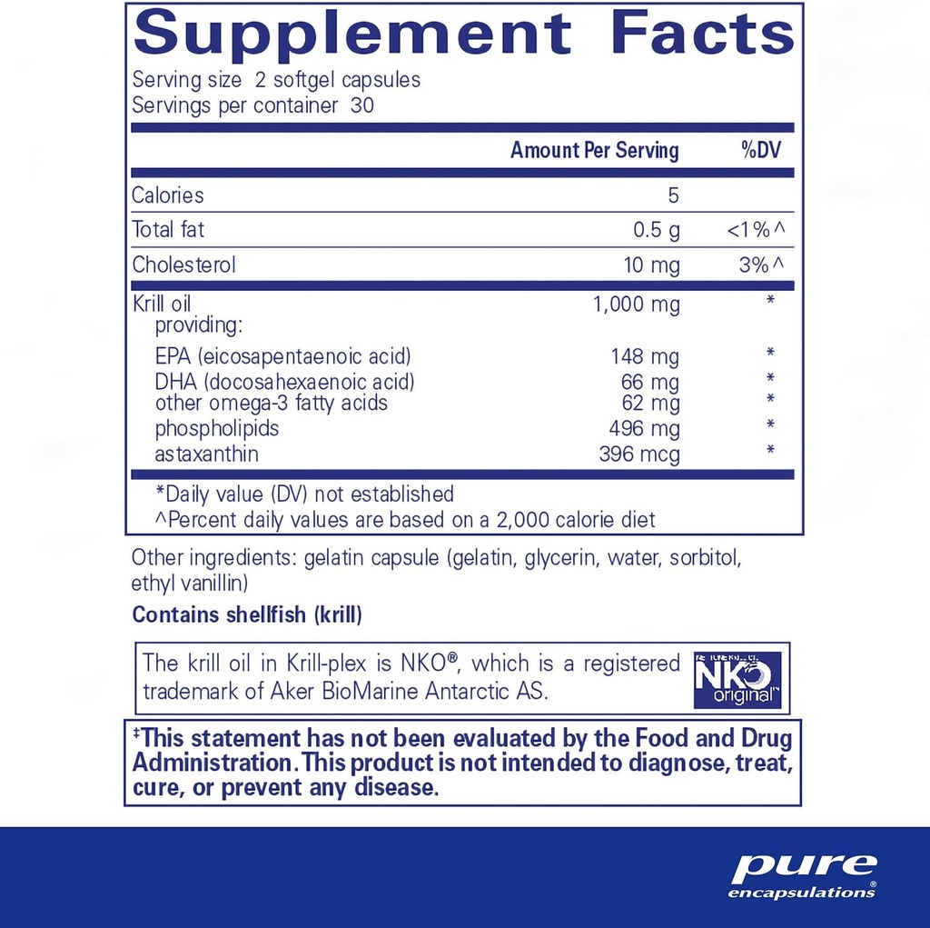 pure-encapsulations-krill-plex-supports--2.jpg
