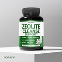 zeolite-detox-for-adults-12-in-1-formula-5.jpg