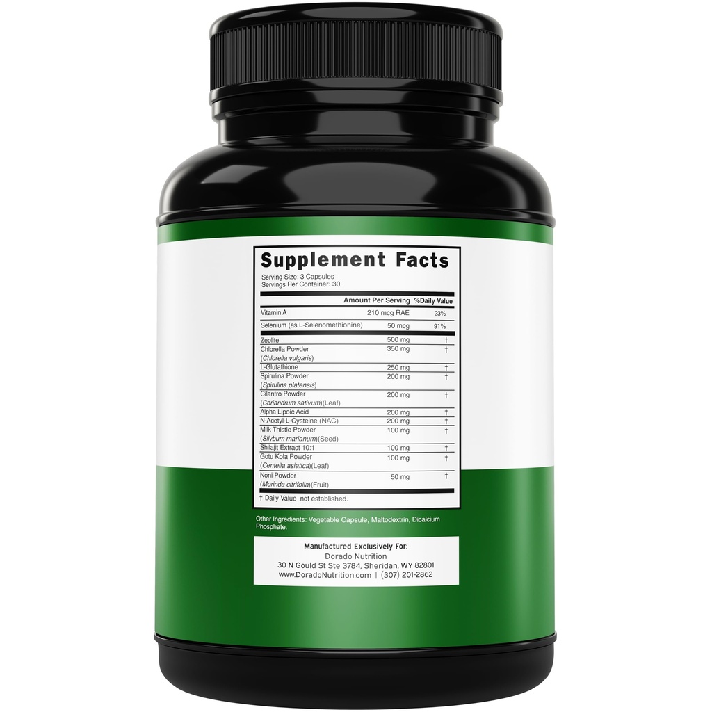 zeolite-detox-for-adults-12-in-1-formula-2.jpg