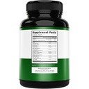 zeolite-detox-for-adults-12-in-1-formula-2.jpg