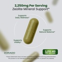 zeolite-detox-for-adults-12-in-1-formula-4.jpg
