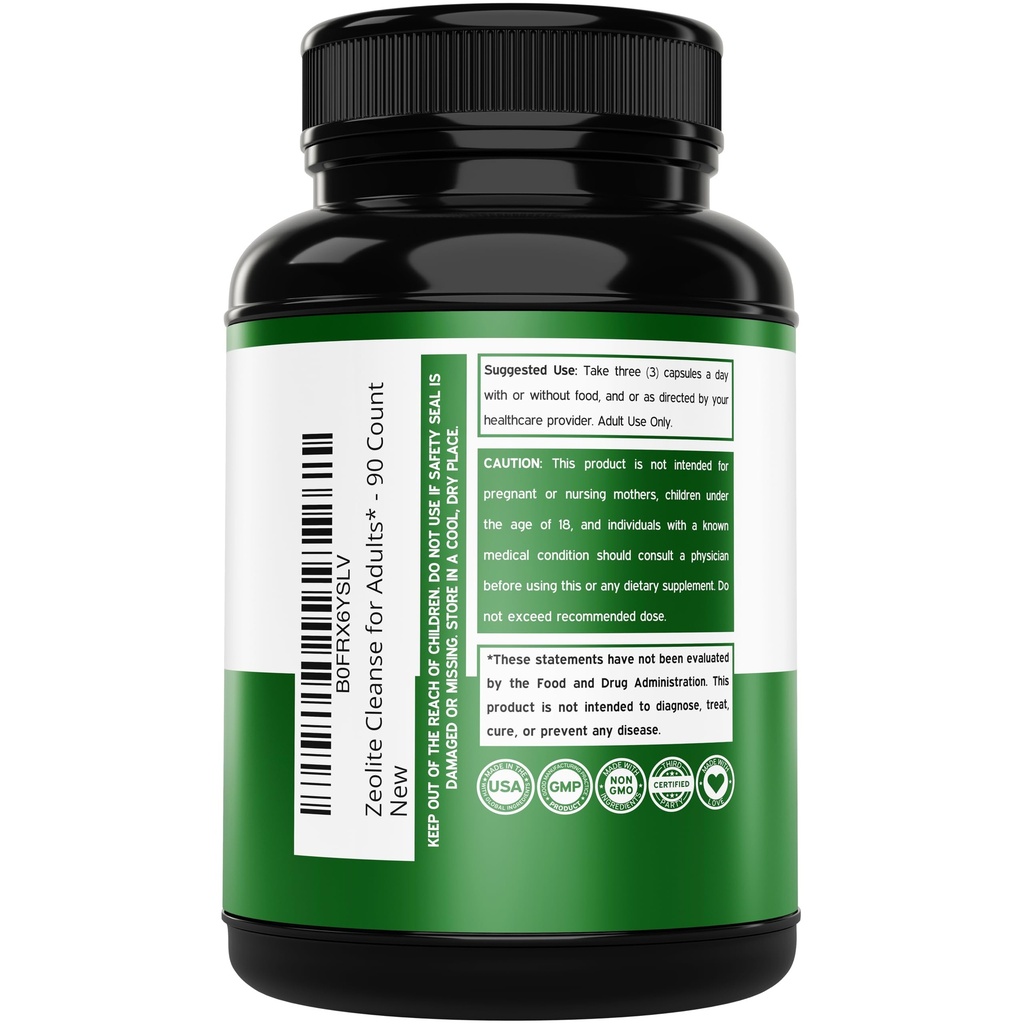 zeolite-detox-for-adults-12-in-1-formula-3.jpg