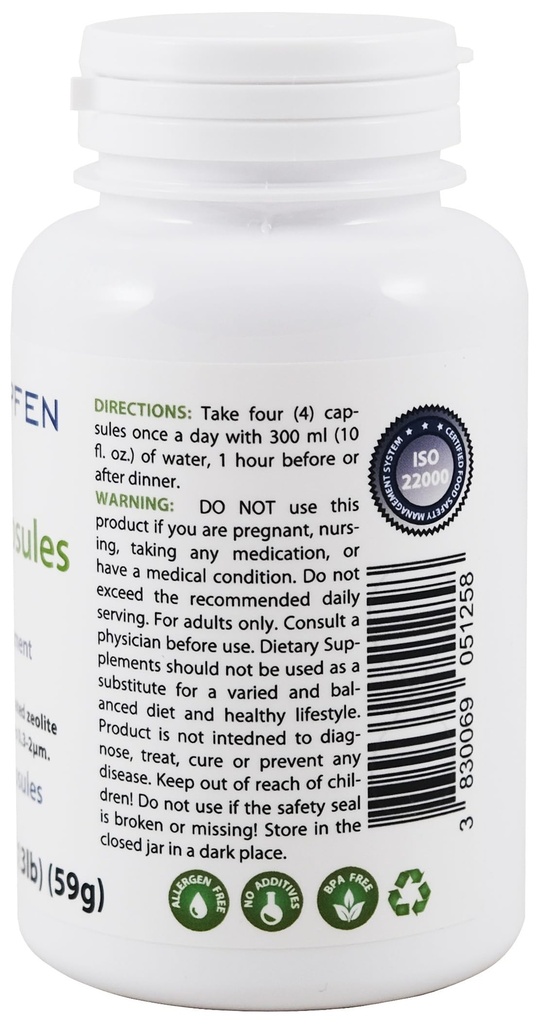zeolite-120-capsules-detox-clinoptilolit-3.jpg