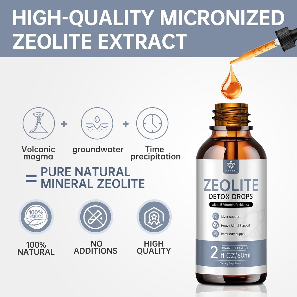 zeolite-drops-for-adults-and-kids-99-pur-2.jpg