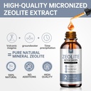 zeolite-drops-for-adults-and-kids-99-pur-2.jpg