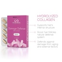 hairfinity-damage-defense-collagen-boost-2.jpg
