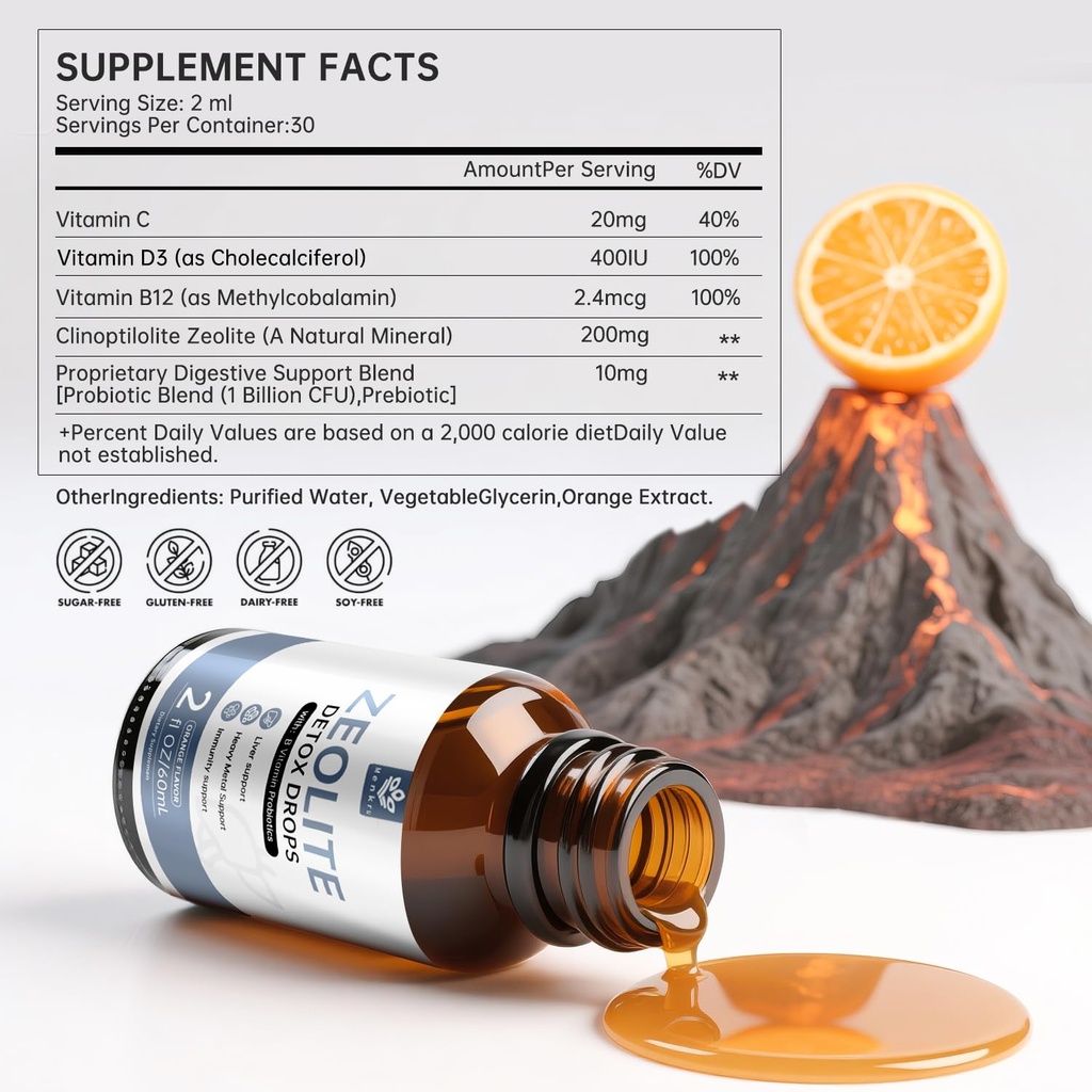 zeolite-drops-for-adults-and-kids-99-pur-3.jpg
