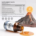 zeolite-drops-for-adults-and-kids-99-pur-3.jpg