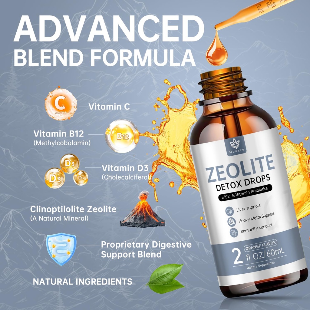 zeolite-drops-for-adults-and-kids-99-pur-5.jpg