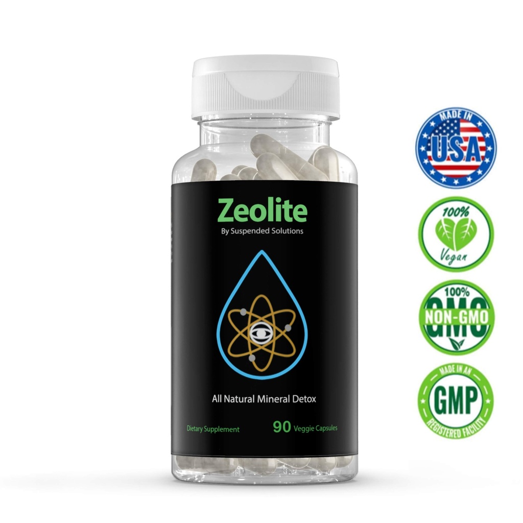 zeolite-clinoptilolite-capsules-90-count-2.jpg