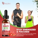 zeolite-detox-liquid-drops-2-pack-60ml-e-4.jpg