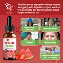 zeolite-detox-liquid-drops-2-pack-60ml-e-5.jpg