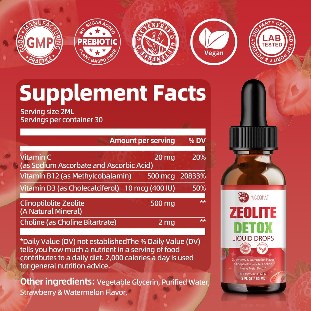 zeolite-detox-liquid-drops-2-pack-60ml-e-6.jpg