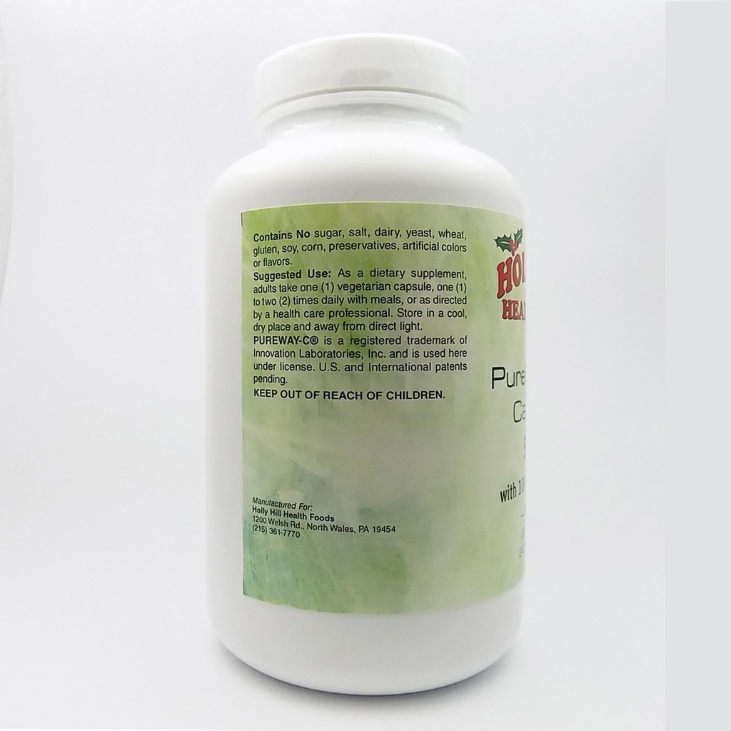 holly-hill-health-foods-pureway-c-500-mg-3.jpg