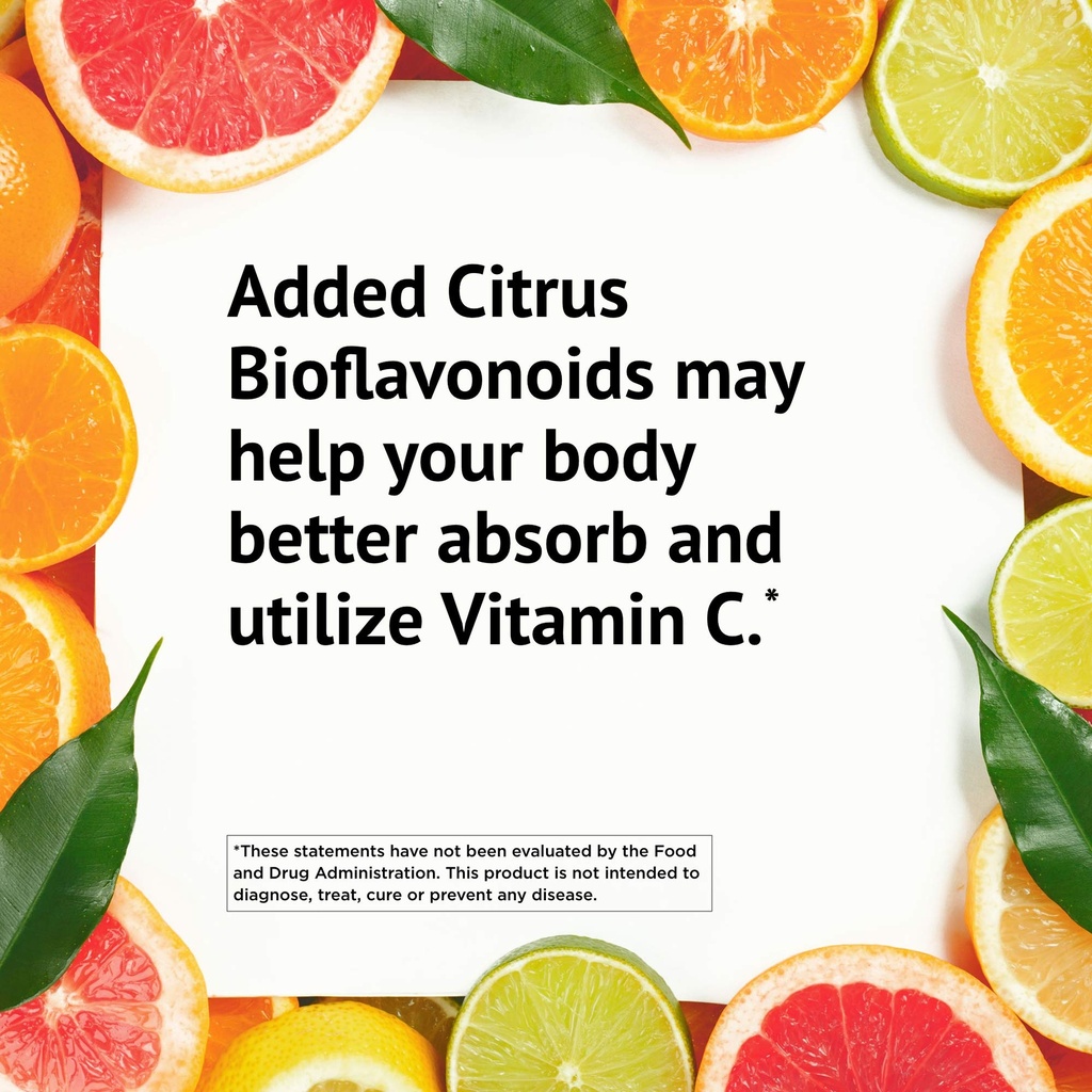 american-health-ester-c-500-with-citrus--6.jpg
