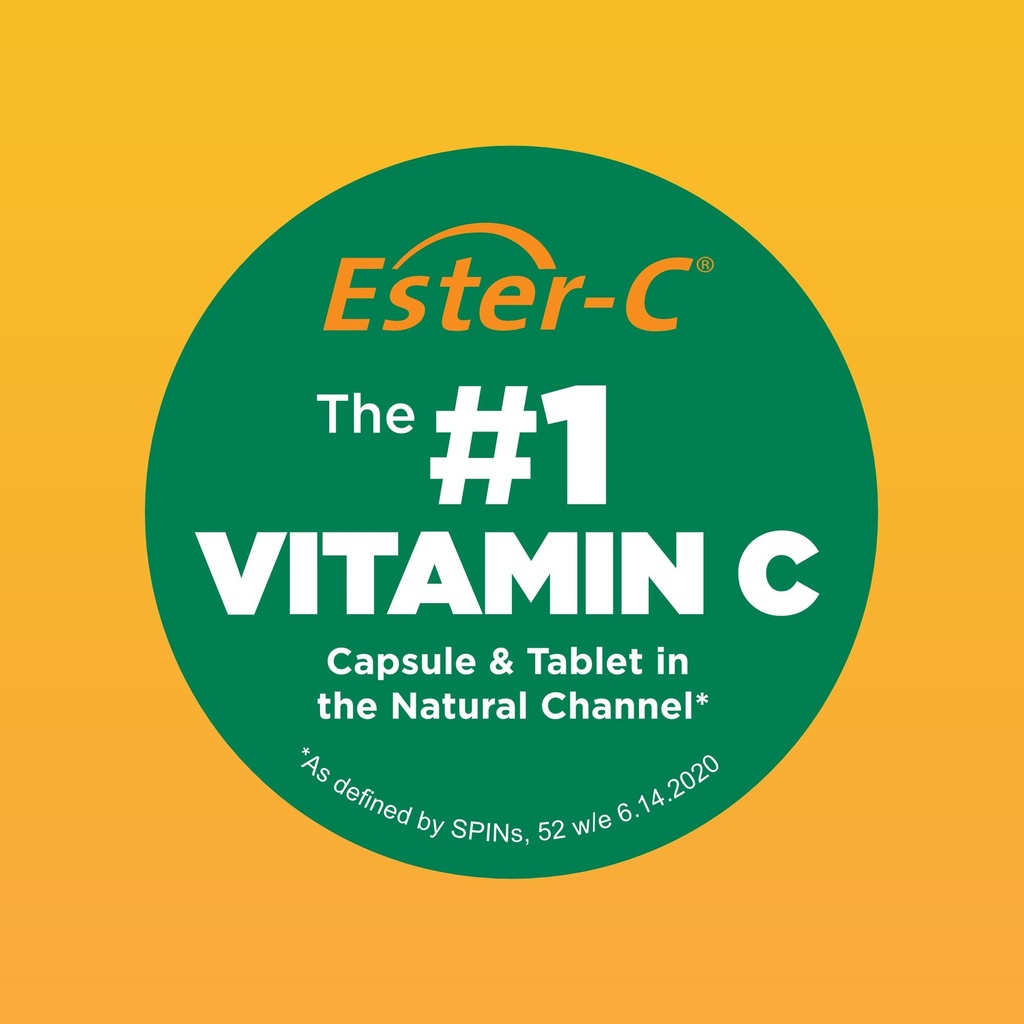 american-health-ester-c-500-mg-with-citr-6.jpg