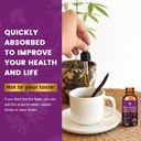 4-pack-milk-thistle-supplement-for-liver-5.jpg