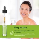 milk-thistle-liver-detox-drops-cardo-mar-6.jpg