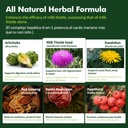 milk-thistle-liver-detox-drops-cardo-mar-4.jpg