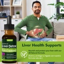 milk-thistle-liver-detox-drops-cardo-mar-2.jpg