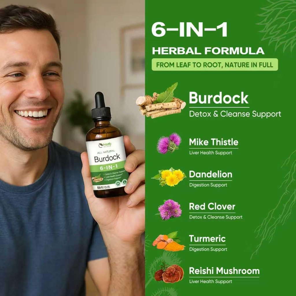 burdock-root-extract-drops-for-liver-hea-3.jpg