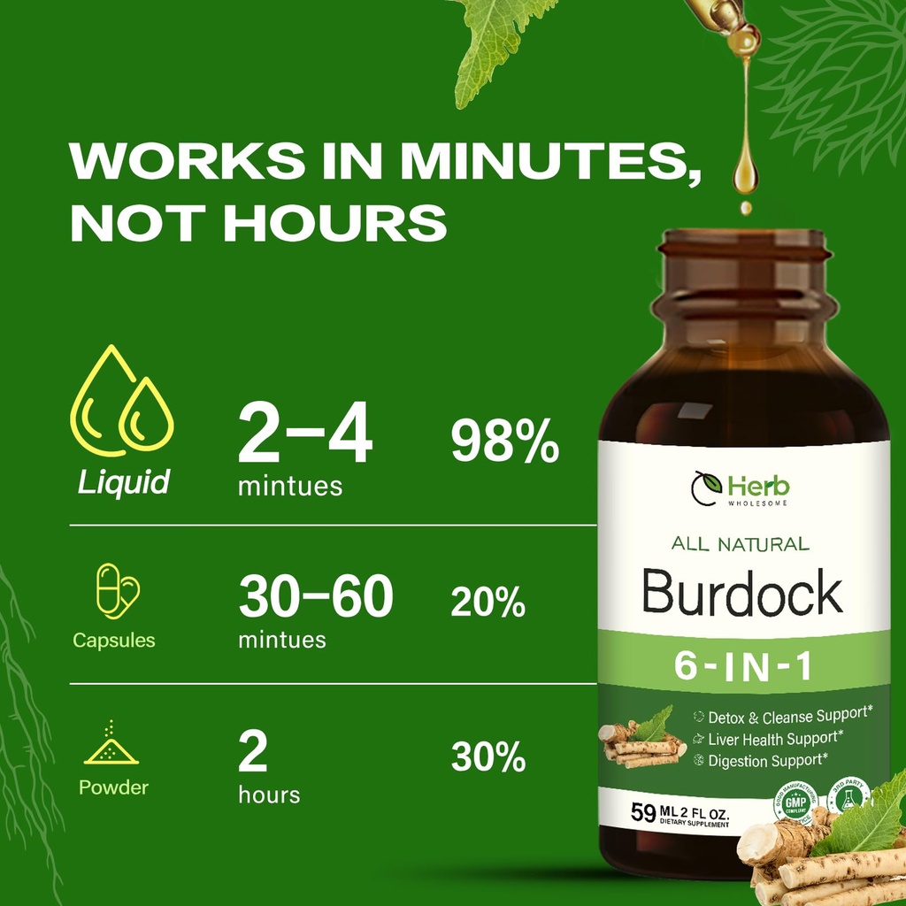 burdock-root-extract-drops-for-liver-hea-4.jpg
