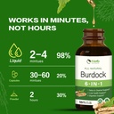burdock-root-extract-drops-for-liver-hea-4.jpg