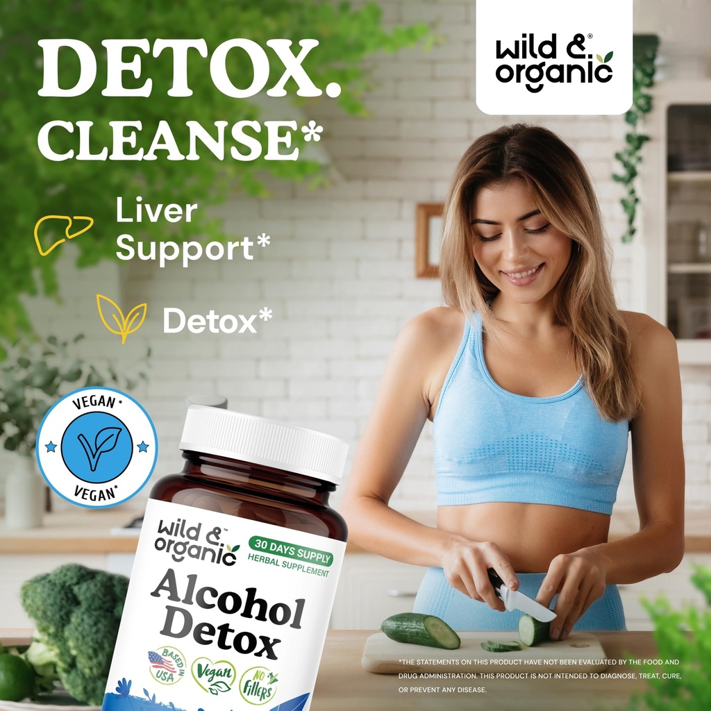 wild-organic-alcohol-detox-capsules-anti-2.jpg