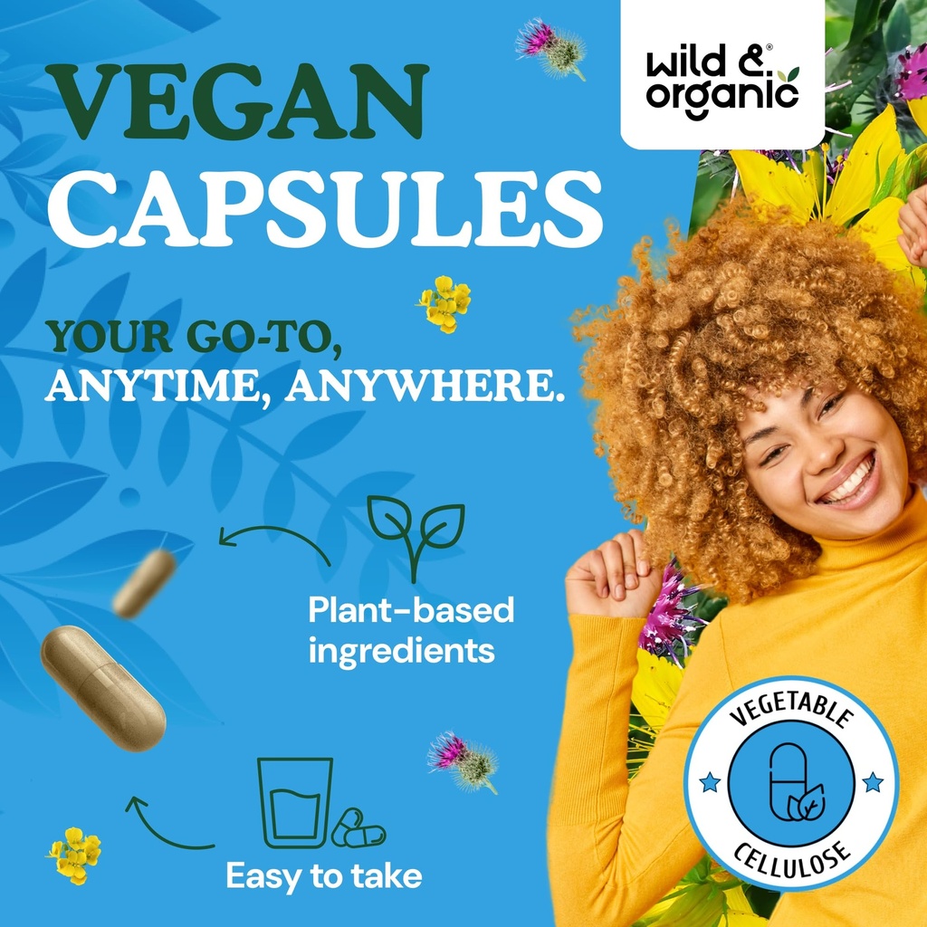 wild-organic-alcohol-detox-capsules-anti-4.jpg