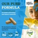 wild-organic-alcohol-detox-capsules-anti-5.jpg