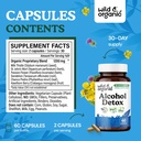 wild-organic-alcohol-detox-capsules-anti-3.jpg